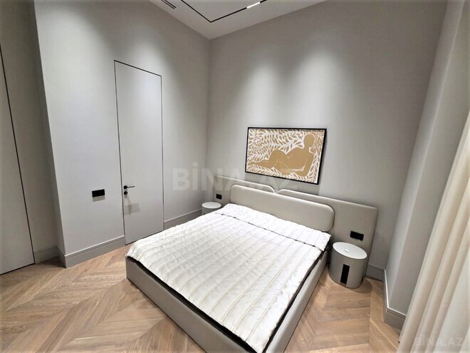 Сдаётся 3-комн. новостройка 110 м², пос. Аг шехер, photo 7 from 25
