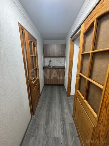 İcarəyə verilir  obyekt 90 m², Şah İsmayıl Xətai m., photo 7 from 13
