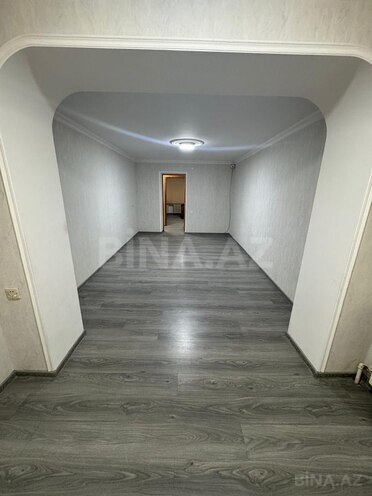 İcarəyə verilir  obyekt 90 m², Şah İsmayıl Xətai m., photo 5 from 13