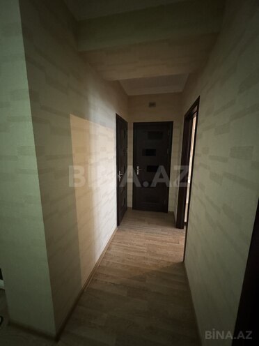 Сдаётся 2-комн. новостройка 100 м², м. Ахмедлы, photo 4 from 9
