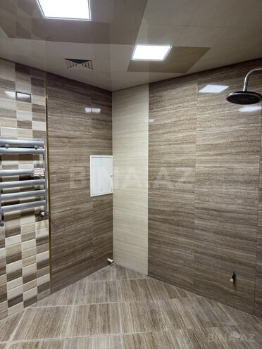 Сдаётся 2-комн. новостройка 100 м², м. Ахмедлы, photo 7 from 9