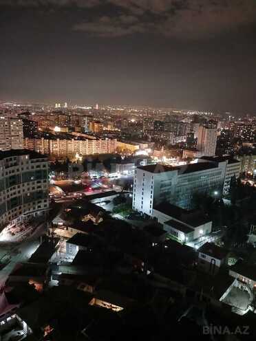 Продаётся 2-комн. новостройка 92 м², Ясамальский р., photo 5 from 28