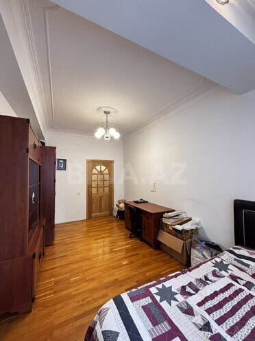 Satılır 4 otaqlı yeni tikili 170 m², 28 May m., photo 13 from 25