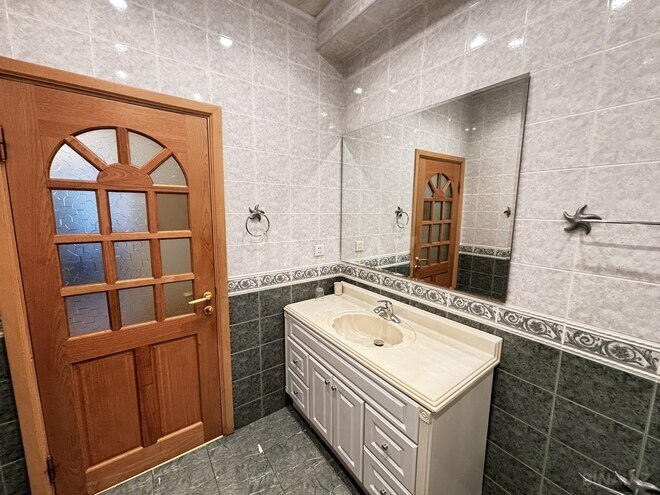 Satılır 4 otaqlı yeni tikili 170 m², 28 May m., photo 17 from 25