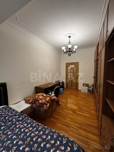 Satılır 4 otaqlı yeni tikili 170 m², 28 May m., photo 10 from 25