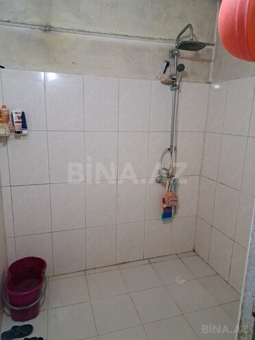 Satılır 4 otaqlı köhnə tikili 100 m², Neftçilər m., photo 9 from 15