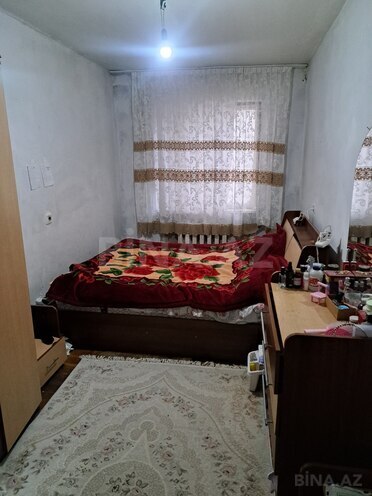 Satılır 4 otaqlı köhnə tikili 100 m², Neftçilər m., photo 7 from 15