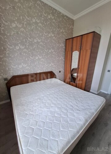 Сдаётся 2-комн. новостройка 44 м², photo 6 from 8