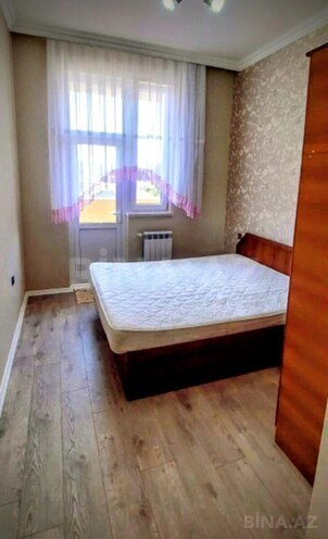 Сдаётся 2-комн. новостройка 44 м², photo 4 from 8