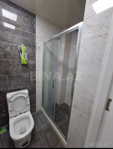 Сдаётся 2-комн. новостройка 44 м², photo 7 from 8