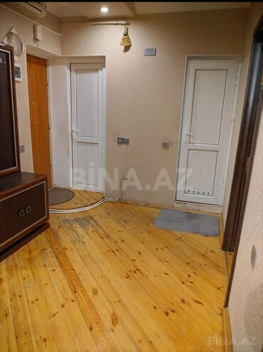 Продаётся 2-комн. вторичка 50 м², пос. Амирджаны, photo 3 from 14