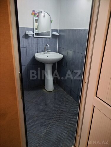 Продаётся 2-комн. вторичка 50 м², пос. Амирджаны, photo 10 from 14