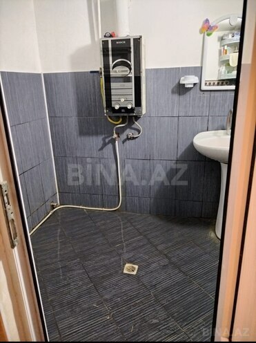 Продаётся 2-комн. вторичка 50 м², пос. Амирджаны, photo 12 from 14