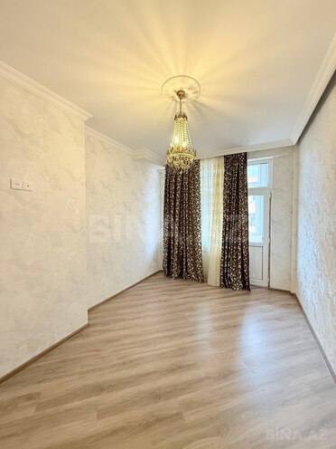 Продаётся 2-комн. новостройка 60 м², photo 3 from 10