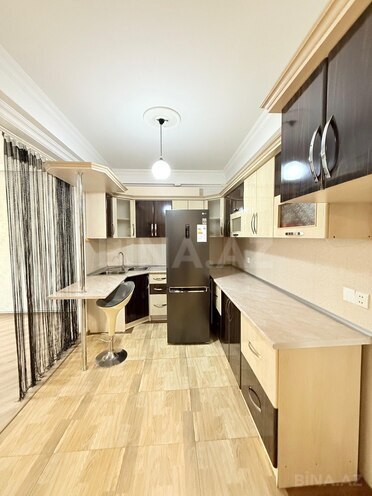 Продаётся 2-комн. новостройка 60 м², photo 5 from 10