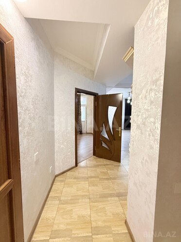 Продаётся 2-комн. новостройка 60 м², photo 6 from 10