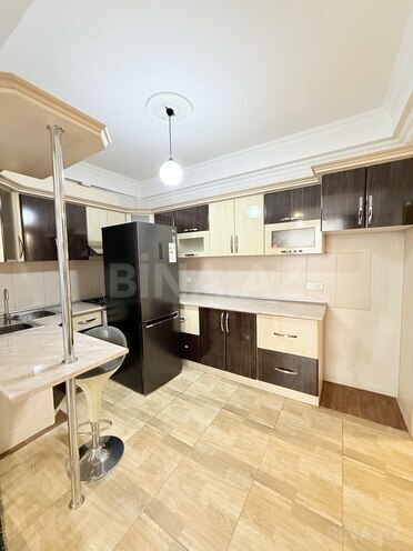 Продаётся 2-комн. новостройка 60 м², photo 8 from 10
