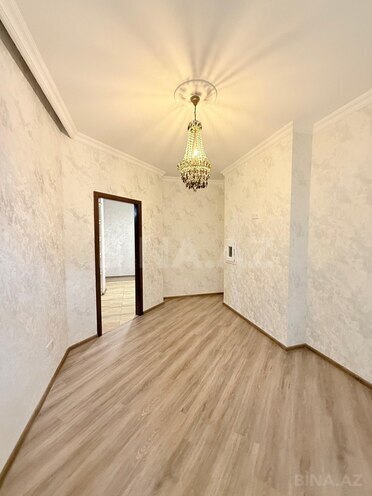 Продаётся 2-комн. новостройка 60 м², photo 4 from 10