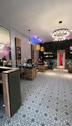 İcarəyə verilir  obyekt 80 m², Binəqədi r., photo 20 from 21