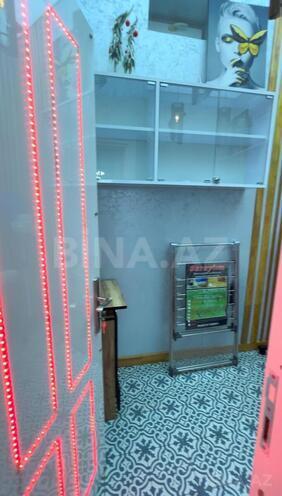 İcarəyə verilir  obyekt 80 m², Binəqədi r., photo 11 from 21