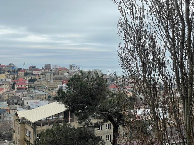 Satılır 2 otaqlı köhnə tikili 55 m², Badamdar q., photo 8 from 9