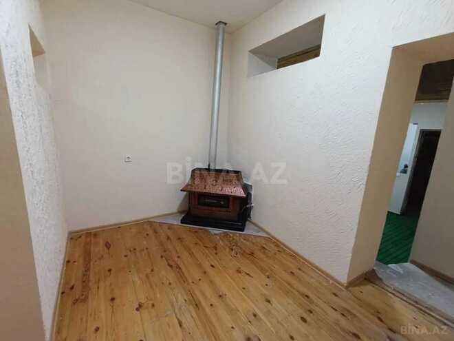 Сдаётся 2-комн. дом/дача 45 м², пос. Амирджаны, photo 6 from 9