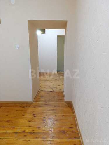 Сдаётся 2-комн. дом/дача 45 м², пос. Амирджаны, photo 7 from 9