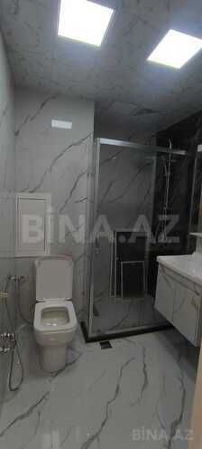 Продаётся 2-комн. вторичка 47 м², м. Гянджлик, photo 19 from 22