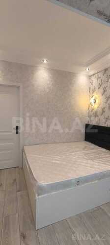 Продаётся 2-комн. вторичка 47 м², м. Гянджлик, photo 10 from 22