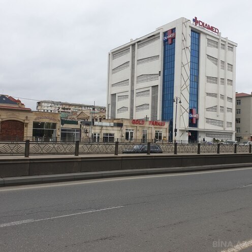 Satılır  torpaq 16 sot, Gənclik m., photo 3 from 5