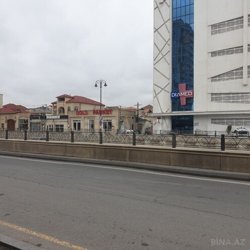 Satılır  torpaq 16 sot, Gənclik m., photo 4 from 5