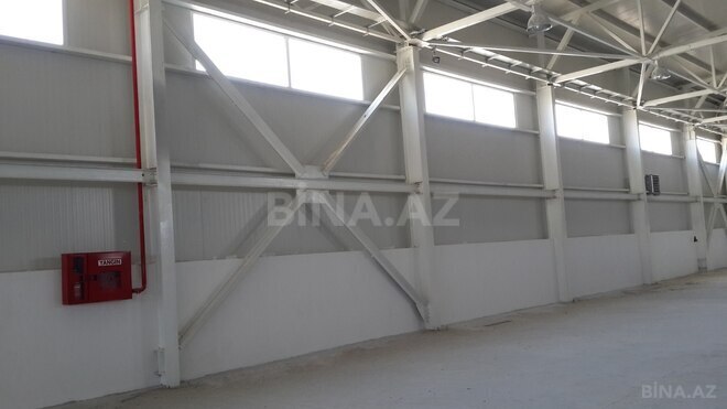 Продаётся  объект 6 000 м², пос. Локбатан, photo 3 from 9