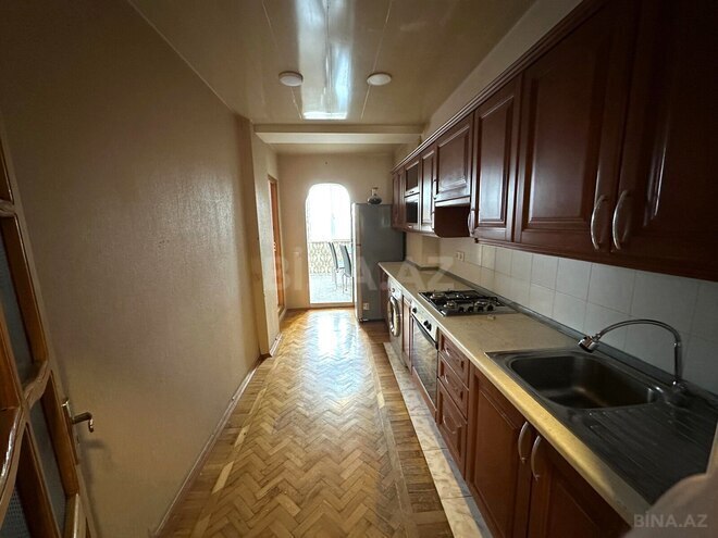 Продаётся 3-комн. вторичка 70 м², Насиминский  р., photo 6 from 11