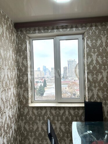 Продаётся 3-комн. вторичка 70 м², Насиминский  р., photo 7 from 11