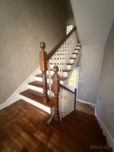 Продаётся 4-комн. дом/дача 255 м², пос. Бакиханова, photo 12 from 26