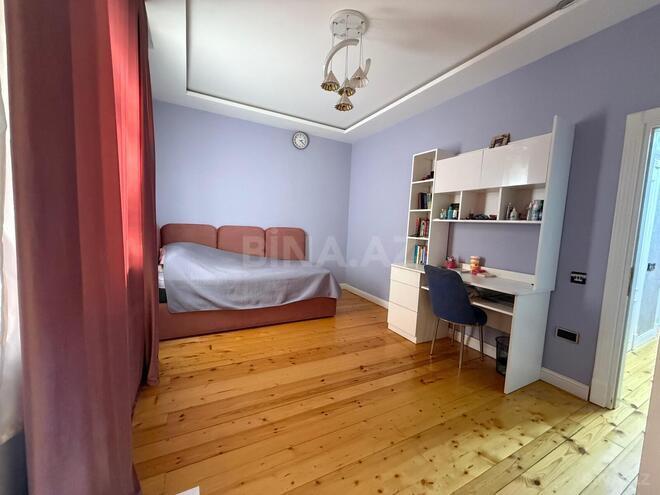 Продаётся 4-комн. дом/дача 255 м², пос. Бакиханова, photo 19 from 26