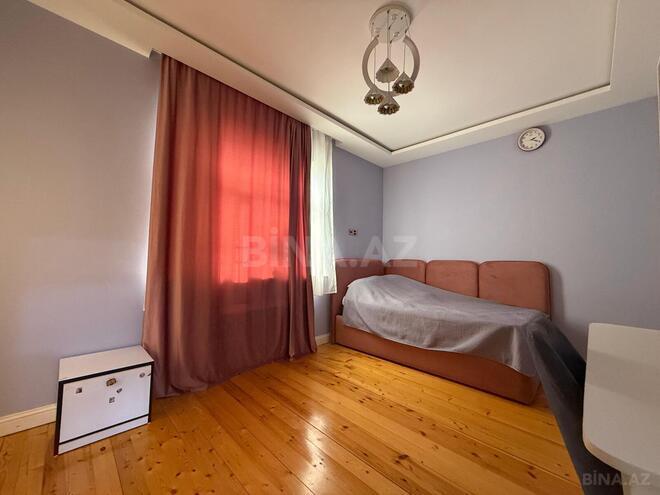 Продаётся 4-комн. дом/дача 255 м², пос. Бакиханова, photo 18 from 26
