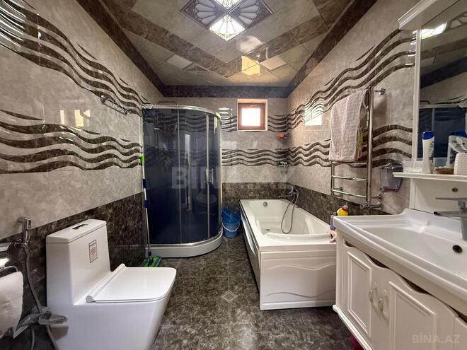 Продаётся 4-комн. дом/дача 255 м², пос. Бакиханова, photo 21 from 26