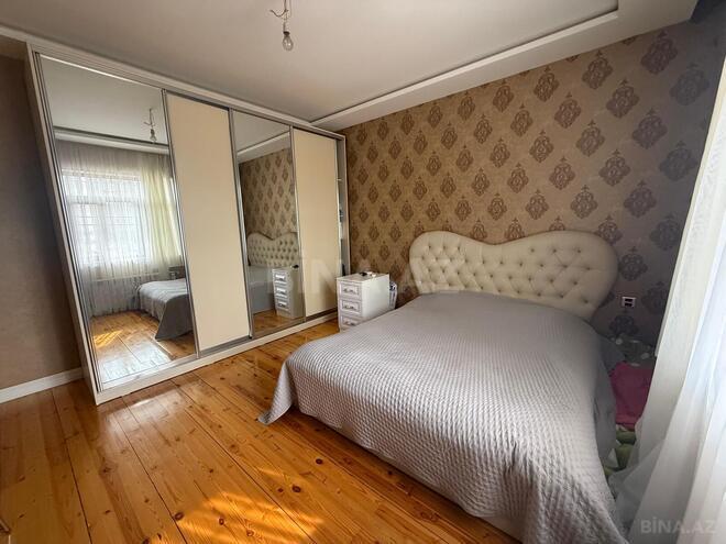 Продаётся 4-комн. дом/дача 255 м², пос. Бакиханова, photo 14 from 26
