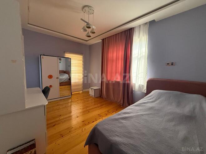 Продаётся 4-комн. дом/дача 255 м², пос. Бакиханова, photo 20 from 26
