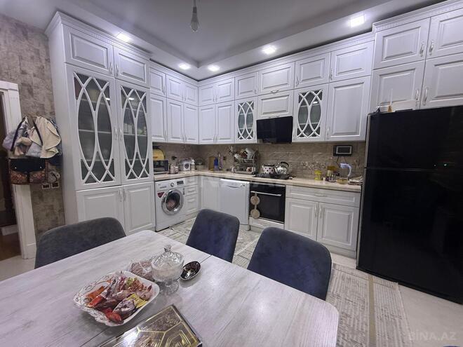 Продаётся 4-комн. дом/дача 255 м², пос. Бакиханова, photo 10 from 26
