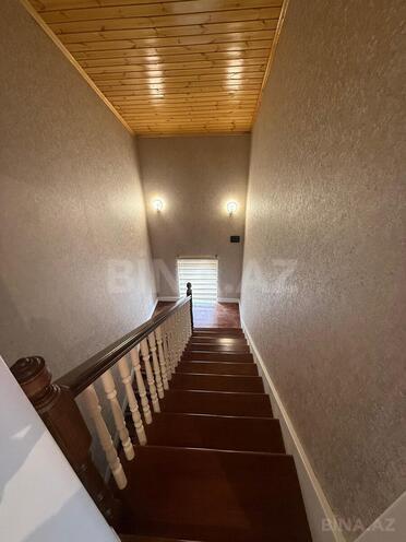 Продаётся 4-комн. дом/дача 255 м², пос. Бакиханова, photo 17 from 26