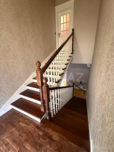 Продаётся 4-комн. дом/дача 255 м², пос. Бакиханова, photo 22 from 26
