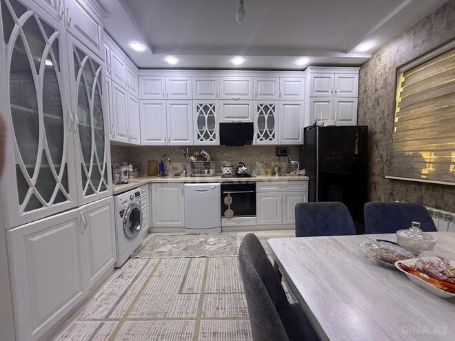 Продаётся 4-комн. дом/дача 255 м², пос. Бакиханова, photo 11 from 26