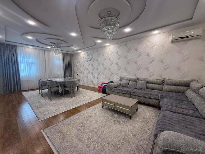 Продаётся 4-комн. дом/дача 255 м², пос. Бакиханова, photo 4 from 26