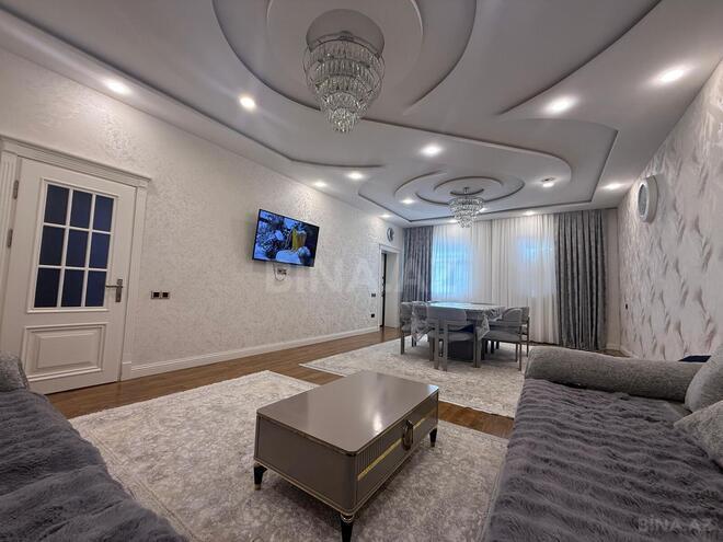 Продаётся 4-комн. дом/дача 255 м², пос. Бакиханова, photo 5 from 26