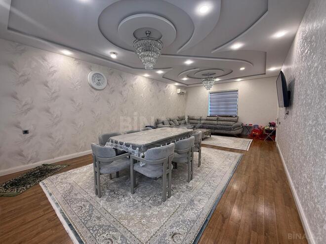 Продаётся 4-комн. дом/дача 255 м², пос. Бакиханова, photo 6 from 26