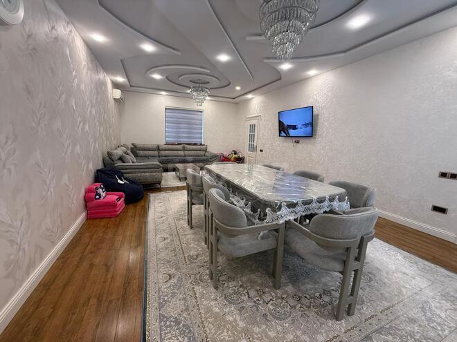 Продаётся 4-комн. дом/дача 255 м², пос. Бакиханова, photo 7 from 26