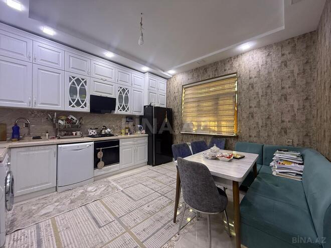 Продаётся 4-комн. дом/дача 255 м², пос. Бакиханова, photo 8 from 26