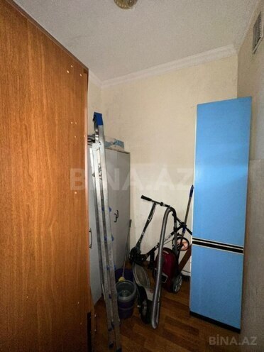 Продаётся 3-комн. новостройка 153 м², м. 8 ноября, photo 9 from 14